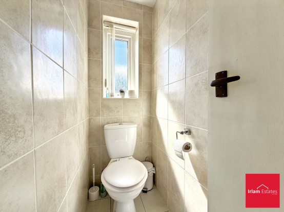 Images for Queensway, Irlam, M44 EAID:3405264228 BID:2714ea13-4875-41c2-9250-130c9b5cb2ff