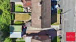 Images for Queensway, Irlam, M44