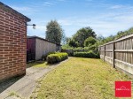 Images for Queensway, Irlam, M44