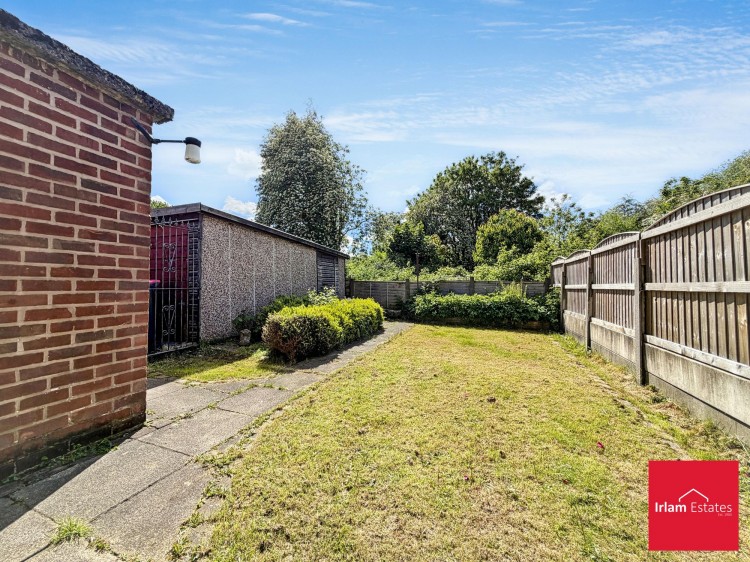 Images for Queensway, Irlam, M44 EAID:3405264228 BID:2714ea13-4875-41c2-9250-130c9b5cb2ff