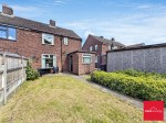Images for Queensway, Irlam, M44