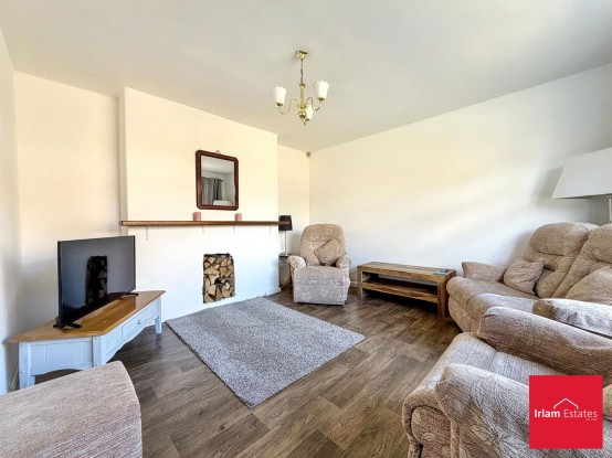 Images for Queensway, Irlam, M44 EAID:3405264228 BID:2714ea13-4875-41c2-9250-130c9b5cb2ff