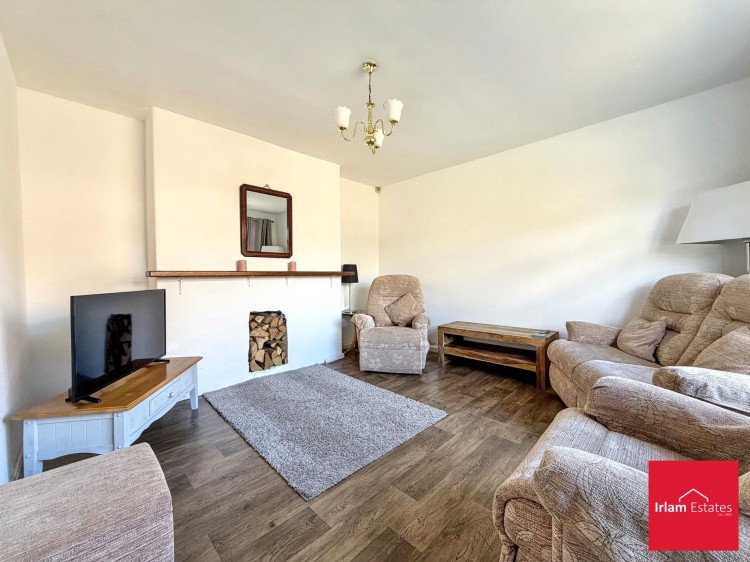 Images for Queensway, Irlam, M44 EAID:3405264228 BID:2714ea13-4875-41c2-9250-130c9b5cb2ff