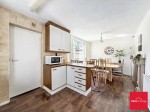 Images for Queensway, Irlam, M44