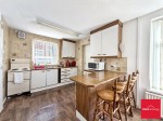 Images for Queensway, Irlam, M44