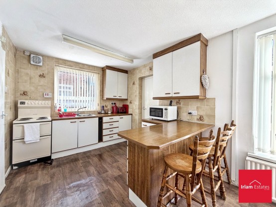 Images for Queensway, Irlam, M44 EAID:3405264228 BID:2714ea13-4875-41c2-9250-130c9b5cb2ff
