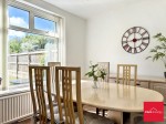 Images for Queensway, Irlam, M44
