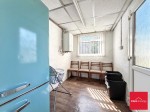 Images for Queensway, Irlam, M44