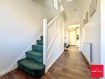 Images for Queensway, Irlam, M44