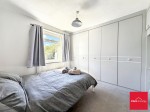 Images for Queensway, Irlam, M44