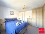 Images for Queensway, Irlam, M44