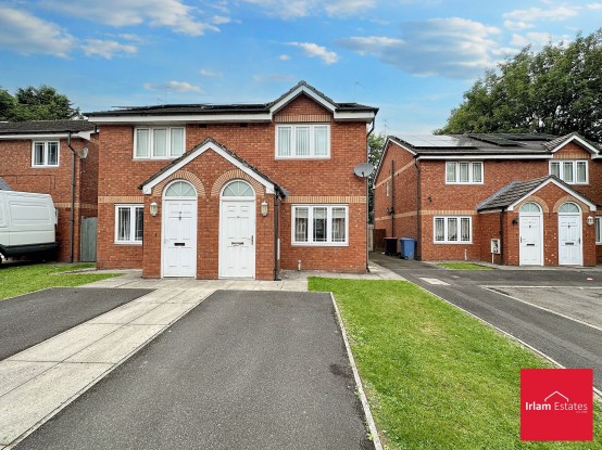 Images for Apple Blossom Grove, Cadishead, M44 EAID:3405264228 BID:2714ea13-4875-41c2-9250-130c9b5cb2ff