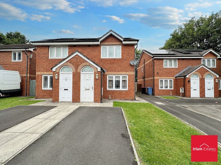 Images for Apple Blossom Grove, Cadishead, M44 EAID:3405264228 BID:2714ea13-4875-41c2-9250-130c9b5cb2ff