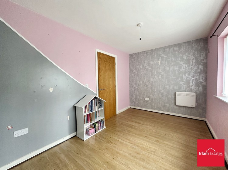 Images for Apple Blossom Grove, Cadishead, M44 EAID:3405264228 BID:2714ea13-4875-41c2-9250-130c9b5cb2ff