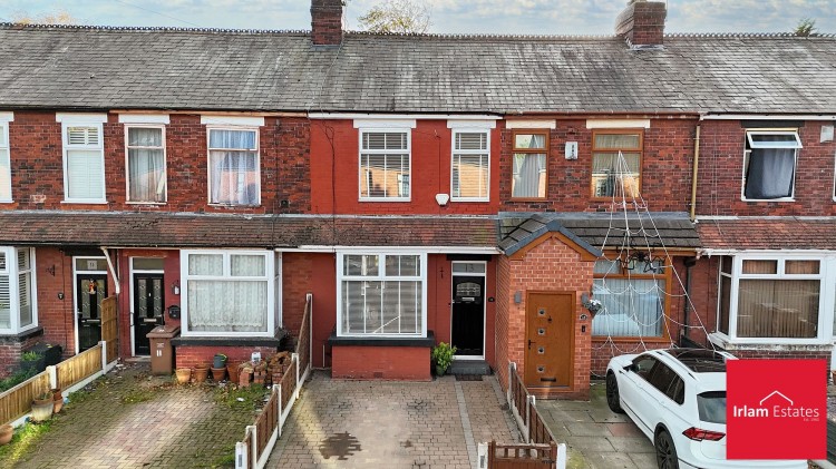 Images for Bradburn Road, Irlam, M44 EAID:3405264228 BID:2714ea13-4875-41c2-9250-130c9b5cb2ff