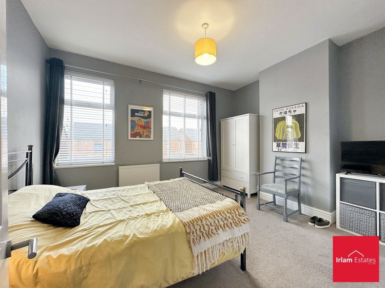 Images for Bradburn Road, Irlam, M44 EAID:3405264228 BID:2714ea13-4875-41c2-9250-130c9b5cb2ff