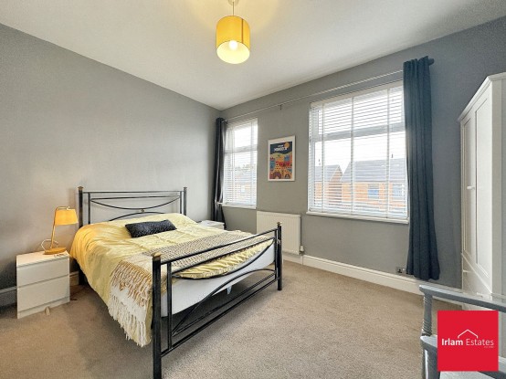 Images for Bradburn Road, Irlam, M44 EAID:3405264228 BID:2714ea13-4875-41c2-9250-130c9b5cb2ff