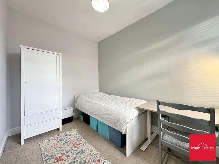 Images for Bradburn Road, Irlam, M44 EAID:3405264228 BID:2714ea13-4875-41c2-9250-130c9b5cb2ff