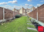 Images for Bradburn Road, Irlam, M44