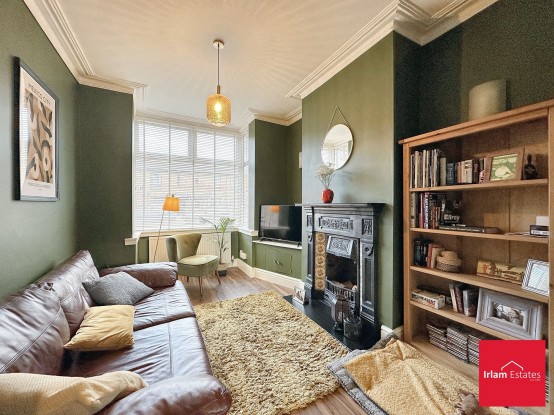 Images for Bradburn Road, Irlam, M44 EAID:3405264228 BID:2714ea13-4875-41c2-9250-130c9b5cb2ff