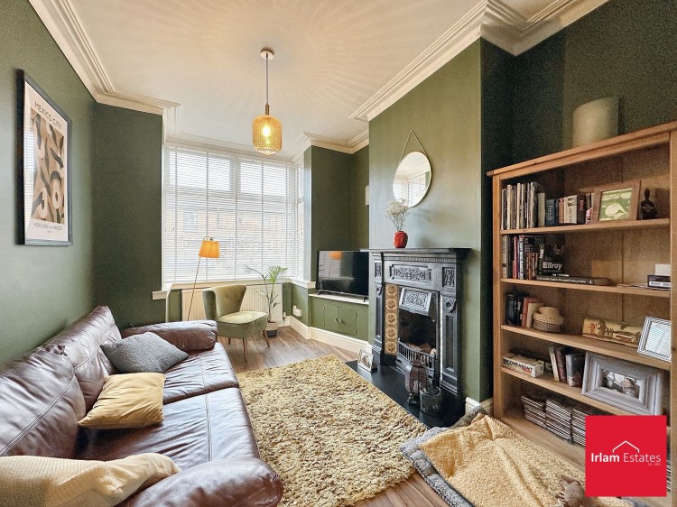 Images for Bradburn Road, Irlam, M44 EAID:3405264228 BID:2714ea13-4875-41c2-9250-130c9b5cb2ff