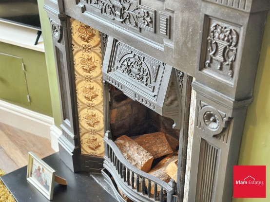 Images for Bradburn Road, Irlam, M44 EAID:3405264228 BID:2714ea13-4875-41c2-9250-130c9b5cb2ff