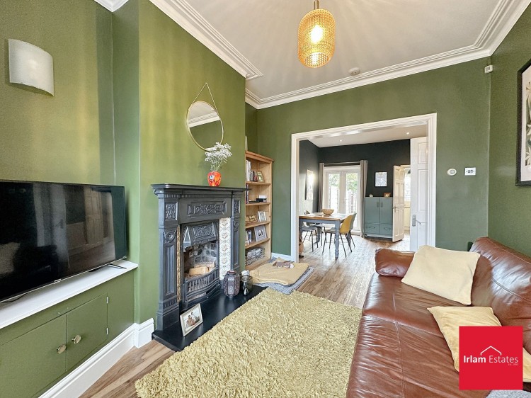 Images for Bradburn Road, Irlam, M44 EAID:3405264228 BID:2714ea13-4875-41c2-9250-130c9b5cb2ff