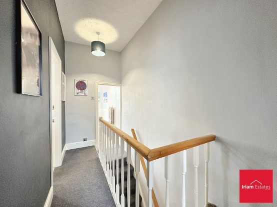 Images for Bradburn Road, Irlam, M44 EAID:3405264228 BID:2714ea13-4875-41c2-9250-130c9b5cb2ff