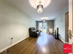 Images for Dean Road, Cadishead, M44