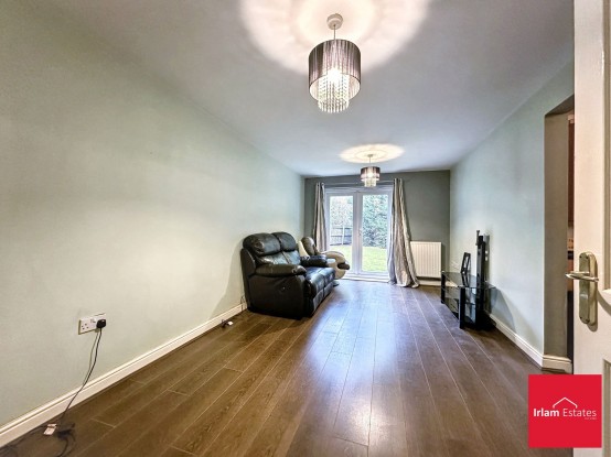 Images for Dean Road, Cadishead, M44 EAID:3405264228 BID:2714ea13-4875-41c2-9250-130c9b5cb2ff