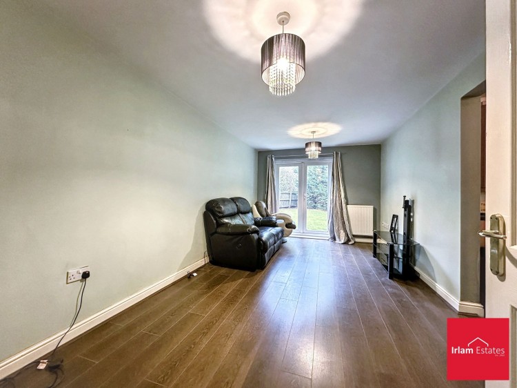 Images for Dean Road, Cadishead, M44 EAID:3405264228 BID:2714ea13-4875-41c2-9250-130c9b5cb2ff