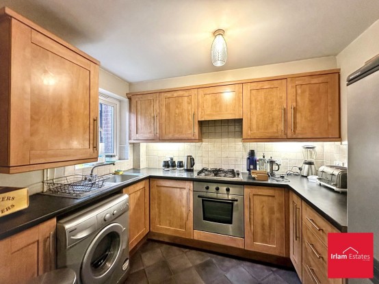 Images for Dean Road, Cadishead, M44 EAID:3405264228 BID:2714ea13-4875-41c2-9250-130c9b5cb2ff