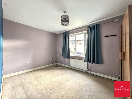 Images for Dean Road, Cadishead, M44 EAID:3405264228 BID:2714ea13-4875-41c2-9250-130c9b5cb2ff