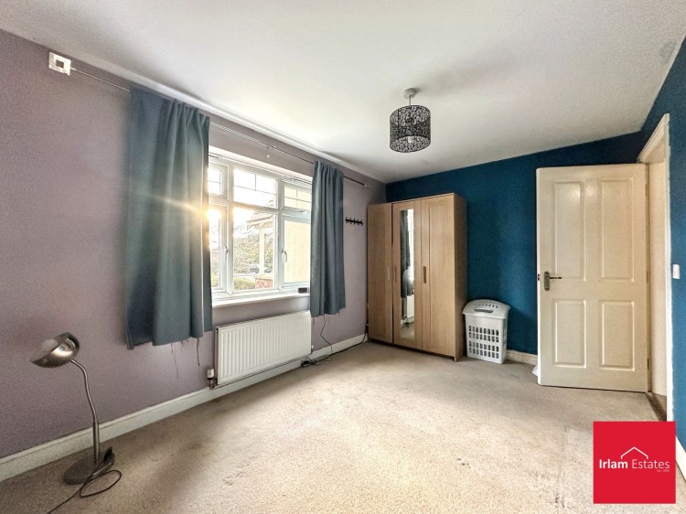 Images for Dean Road, Cadishead, M44 EAID:3405264228 BID:2714ea13-4875-41c2-9250-130c9b5cb2ff