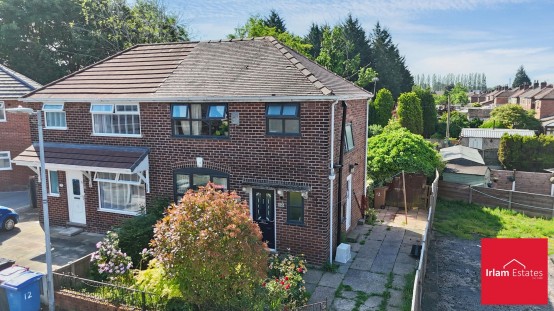 Images for Leyland Avenue, Irlam, M44 EAID:3405264228 BID:2714ea13-4875-41c2-9250-130c9b5cb2ff