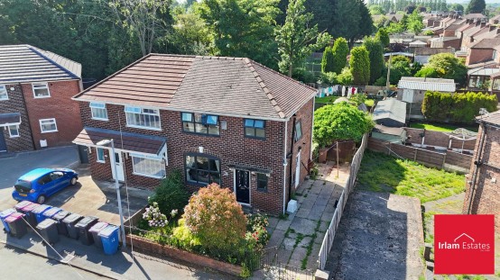 Images for Leyland Avenue, Irlam, M44 EAID:3405264228 BID:2714ea13-4875-41c2-9250-130c9b5cb2ff