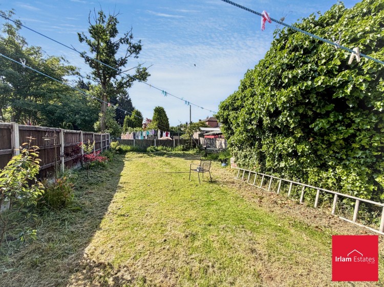 Images for Leyland Avenue, Irlam, M44 EAID:3405264228 BID:2714ea13-4875-41c2-9250-130c9b5cb2ff