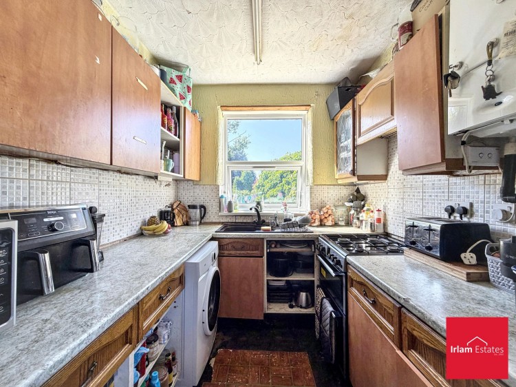 Images for Leyland Avenue, Irlam, M44 EAID:3405264228 BID:2714ea13-4875-41c2-9250-130c9b5cb2ff