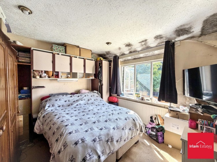 Images for Leyland Avenue, Irlam, M44 EAID:3405264228 BID:2714ea13-4875-41c2-9250-130c9b5cb2ff