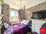 Images for Leyland Avenue, Irlam, M44