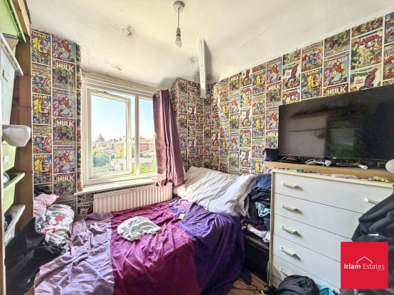 Images for Leyland Avenue, Irlam, M44 EAID:3405264228 BID:2714ea13-4875-41c2-9250-130c9b5cb2ff