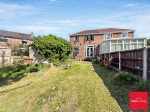 Images for Leyland Avenue, Irlam, M44