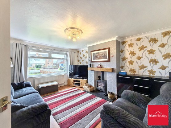 Images for Helston Close, Irlam, M44 EAID:3405264228 BID:2714ea13-4875-41c2-9250-130c9b5cb2ff