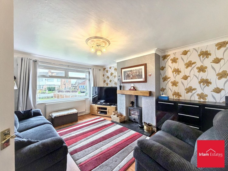 Images for Helston Close, Irlam, M44 EAID:3405264228 BID:2714ea13-4875-41c2-9250-130c9b5cb2ff
