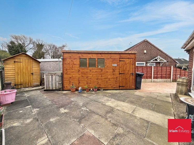 Images for Helston Close, Irlam, M44 EAID:3405264228 BID:2714ea13-4875-41c2-9250-130c9b5cb2ff