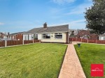 Images for Helston Close, Irlam, M44