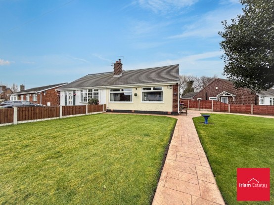 Images for Helston Close, Irlam, M44 EAID:3405264228 BID:2714ea13-4875-41c2-9250-130c9b5cb2ff