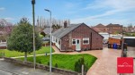 Images for Helston Close, Irlam, M44