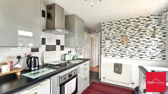 Images for Helston Close, Irlam, M44 EAID:3405264228 BID:2714ea13-4875-41c2-9250-130c9b5cb2ff