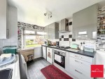 Images for Helston Close, Irlam, M44
